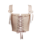 Arachne's Corset (Size 0-00)